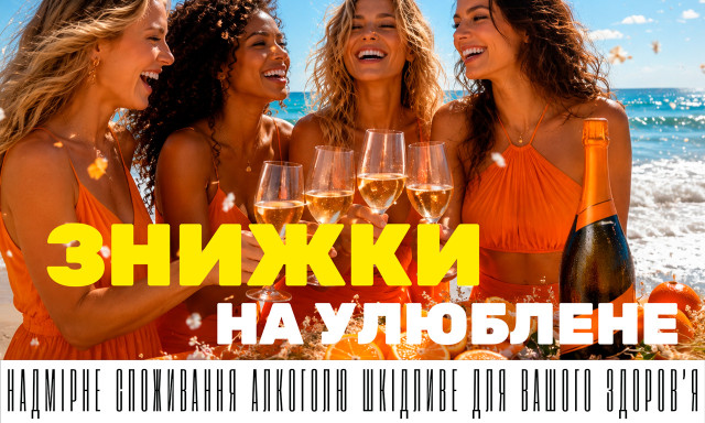 День Києва
