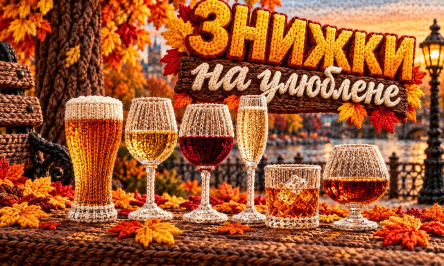 День Києва