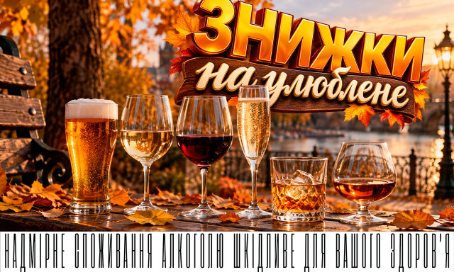 День Києва