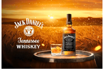 Jack Daniel’s: що варто знати про легендарний віскі з Теннессі