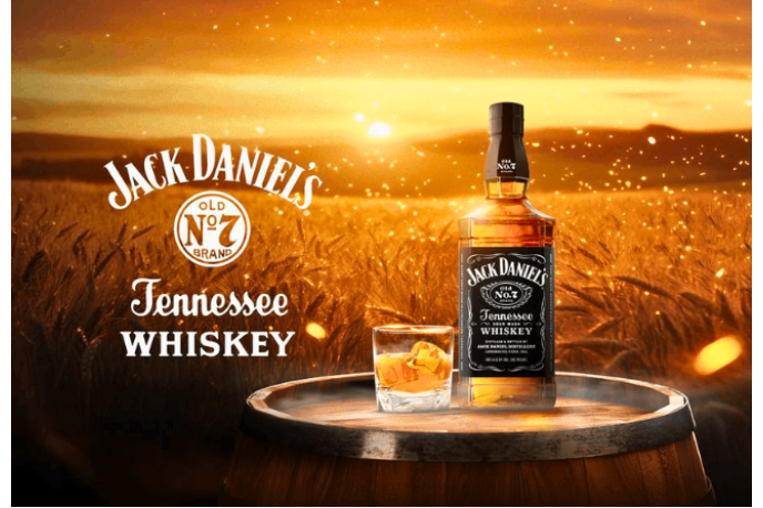 Jack Daniel’s: что стоит знать о легендарном виски из Теннесси