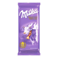 Шоколад 