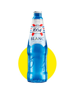 Пиво 