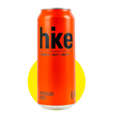 Пиво 