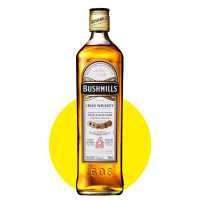Віскі 