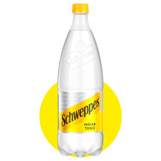 Напиток б/у 