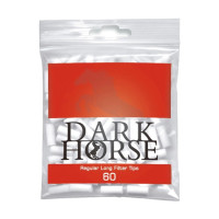 Фільтри цигаркові 