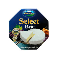 Сир 