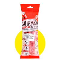 Ковбаски 