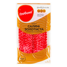 Колбаса 