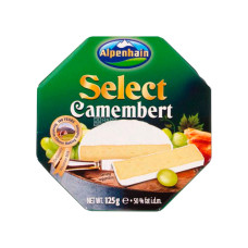 Сыр 
