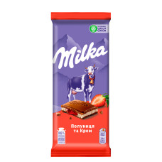 Шоколад 
