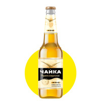Пиво 
