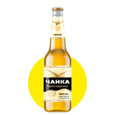 Пиво 