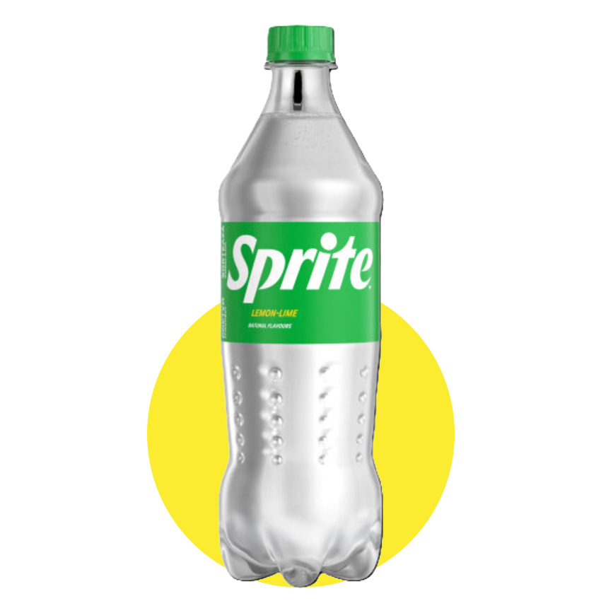 Напій безалкогольний