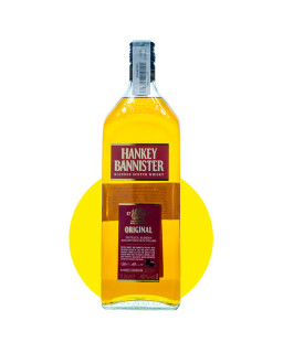 Виски 