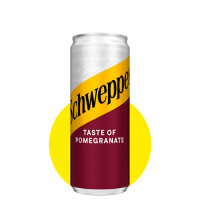 Напиток б/у 