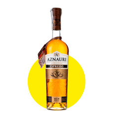 Напій алкогольний 