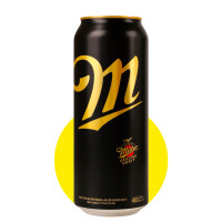Пиво 