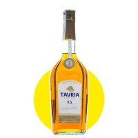 Бренди 