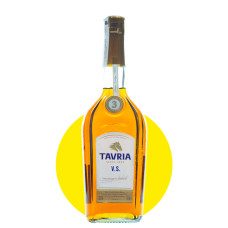 Бренді 
