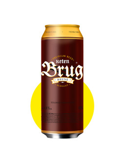 Пиво 