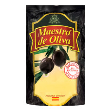 Маслини 