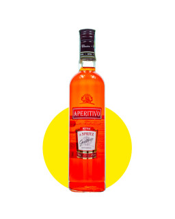 Лікер 