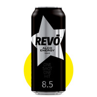 Напій слабоалкогольний 