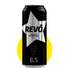 Напій слабоалкогольний 