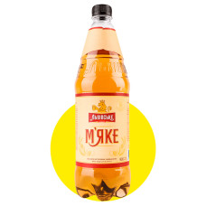 Пиво 