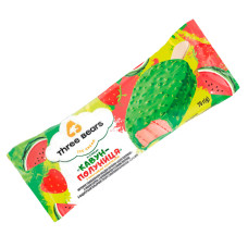 Мороженое 