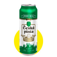 Пиво 