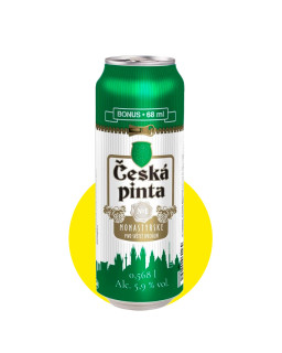 Пиво 