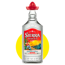 Текила 