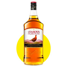 Виски 