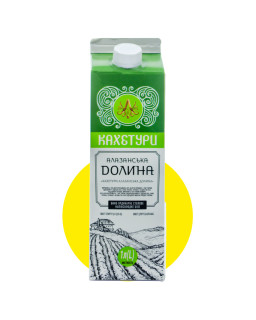 Вино плодове 