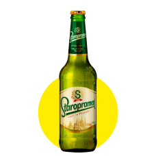 Пиво 