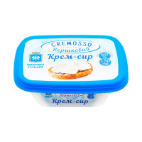 Крем-сир 