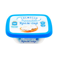 Крем-сир 