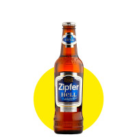 Пиво 