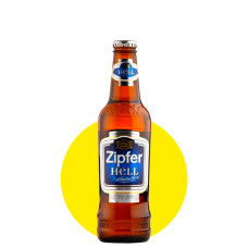 Пиво 
