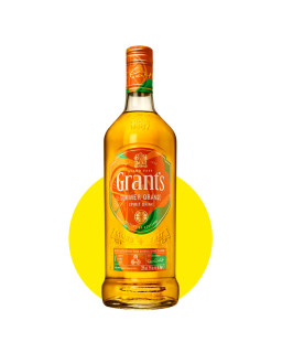 Ликер 