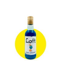 Сироп 