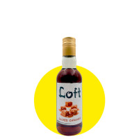 Сироп 