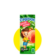 Сік 