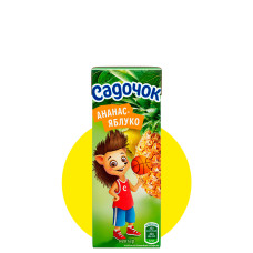 Нектар 