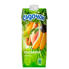 Нектар 