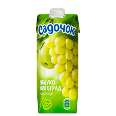 Нектар 