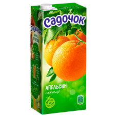 Нектар 